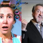 florinda meza