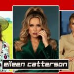 eileen catterson