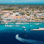 abc islands